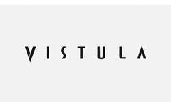 logo_Vistula szary.jpg